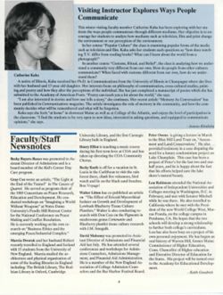 6841a00e361627.73356591.pdf page 4