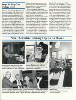 6841a00e361627.73356591.pdf page 5