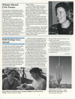 6841a00e361627.73356591.pdf page 6