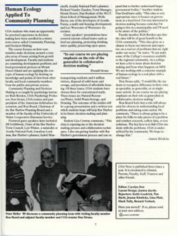 6841a00e361627.73356591.pdf page 7