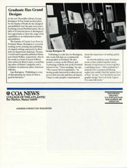 6841a00e361627.73356591.pdf page 8