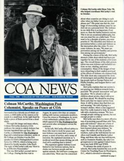 6841a10ce4d5e8.12944241.pdf page 1