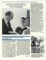6841a10ce4d5e8.12944241.pdf page 2