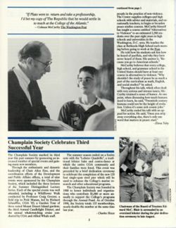 6841a10ce4d5e8.12944241.pdf page 2