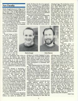 6841a10ce4d5e8.12944241.pdf page 3