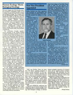 6841a10ce4d5e8.12944241.pdf page 4