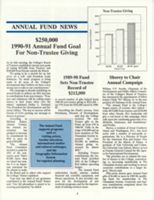 6841a10ce4d5e8.12944241.pdf page 5