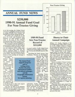 6841a10ce4d5e8.12944241.pdf page 5