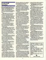 6841a10ce4d5e8.12944241.pdf page 6