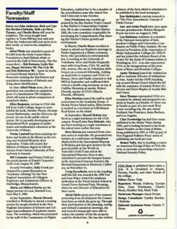 6841a10ce4d5e8.12944241.pdf page 6