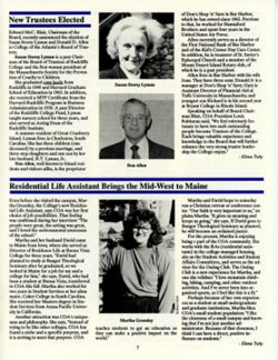 6841a10ce4d5e8.12944241.pdf page 7