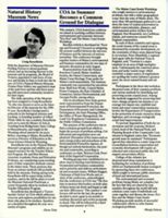 6841a10ce4d5e8.12944241.pdf page 8