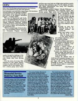 6841a10ce4d5e8.12944241.pdf page 9