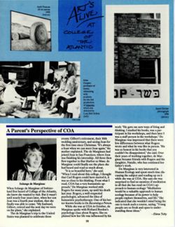 6841a10ce4d5e8.12944241.pdf page 10