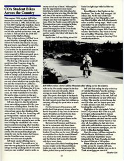 6841a10ce4d5e8.12944241.pdf page 11