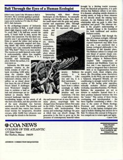 6841a10ce4d5e8.12944241.pdf page 12