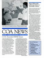 6841b10b5a2281.82148861.pdf page 1
