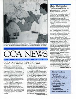 6841b10b5a2281.82148861.pdf page 1