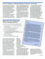6841b10b5a2281.82148861.pdf page 2