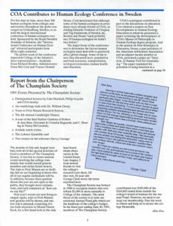 6841b10b5a2281.82148861.pdf page 2