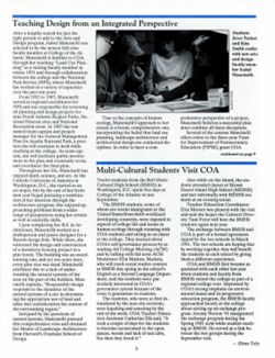 6841b10b5a2281.82148861.pdf page 3