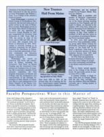 6841b10b5a2281.82148861.pdf page 4