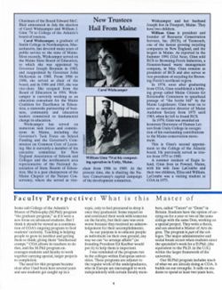 6841b10b5a2281.82148861.pdf page 4