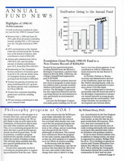 6841b10b5a2281.82148861.pdf page 5