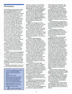 6841b10b5a2281.82148861.pdf page 6