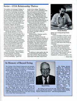 6841b10b5a2281.82148861.pdf page 7