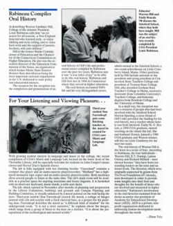 6841b10b5a2281.82148861.pdf page 8