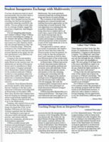 6841b10b5a2281.82148861.pdf page 9