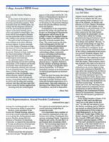 6841b10b5a2281.82148861.pdf page 10