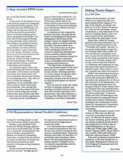 6841b10b5a2281.82148861.pdf page 10