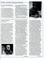 6841b10b5a2281.82148861.pdf page 11