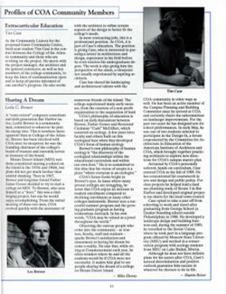 6841b10b5a2281.82148861.pdf page 11