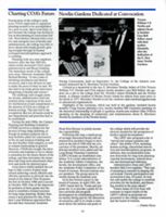 6841b10b5a2281.82148861.pdf page 12
