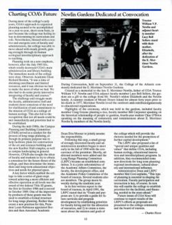 6841b10b5a2281.82148861.pdf page 12