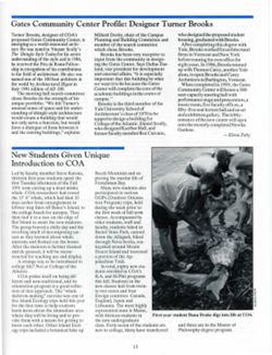 6841b10b5a2281.82148861.pdf page 13