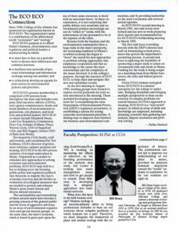 6841b10b5a2281.82148861.pdf page 14