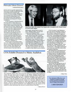 6841b10b5a2281.82148861.pdf page 15