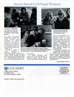 6841b10b5a2281.82148861.pdf page 16