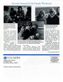 6841b10b5a2281.82148861.pdf page 16