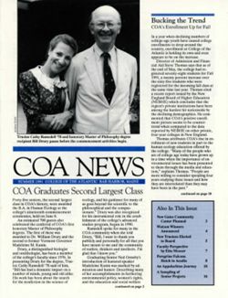 6841b2b48c7247.59039371.pdf page 1