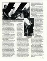 6841b2b48c7247.59039371.pdf page 2