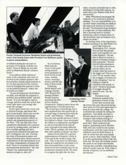 6841b2b48c7247.59039371.pdf page 2