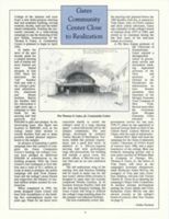 6841b2b48c7247.59039371.pdf page 3