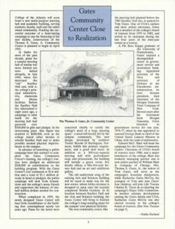 6841b2b48c7247.59039371.pdf page 3