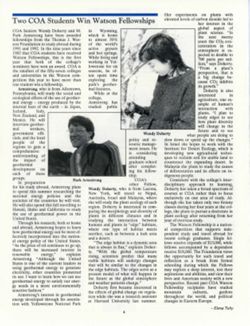 6841b2b48c7247.59039371.pdf page 4