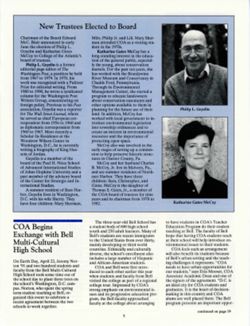 6841b2b48c7247.59039371.pdf page 5